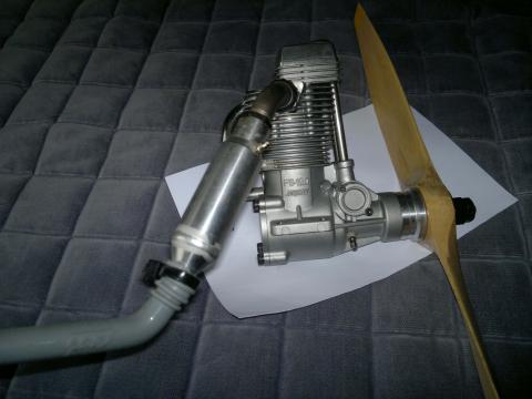 http://rc-aviation.ru/components/com_agora/img/members/22054/mini_os-2.jpg