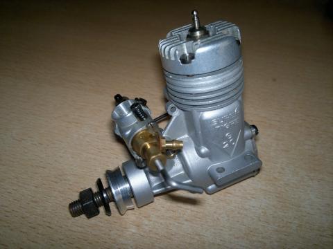 http://rc-aviation.ru/components/com_agora/img/members/22054/mini_st-1.jpg