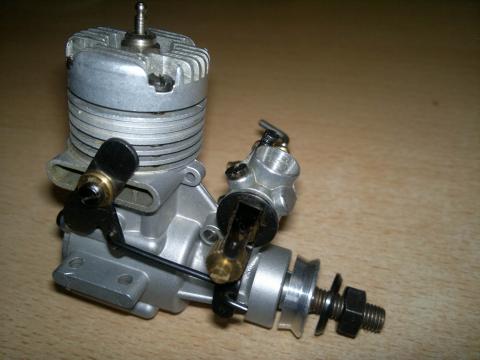 http://rc-aviation.ru/components/com_agora/img/members/22054/mini_st-2.jpg