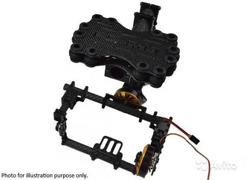 http://rc-aviation.ru/components/com_agora/img/members/22093/mini_2521834234.jpg
