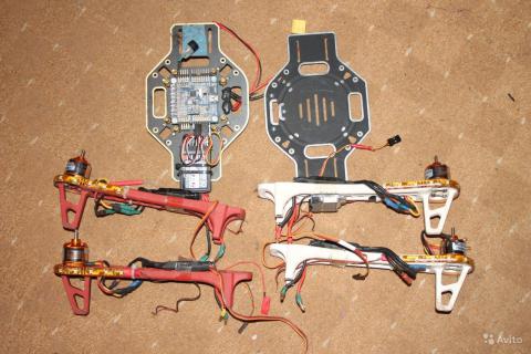 http://rc-aviation.ru/components/com_agora/img/members/22093/mini_2521836601.jpg