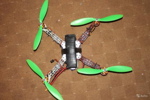 http://rc-aviation.ru/components/com_agora/img/members/22093/mini_2521839327.jpg