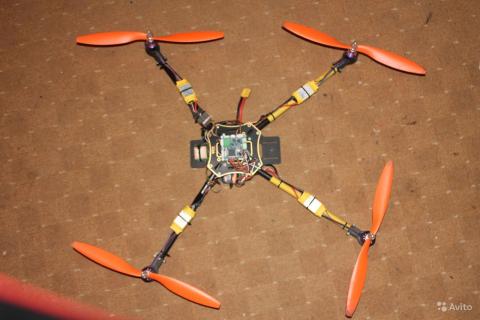 http://rc-aviation.ru/components/com_agora/img/members/22093/mini_2521842317.jpg
