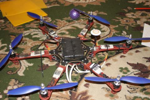 http://rc-aviation.ru/components/com_agora/img/members/22093/mini_2521856799.jpg