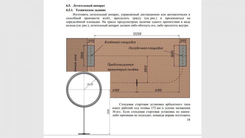 http://rc-aviation.ru/components/com_agora/img/members/23443/ZY9hlVil56w.jpg