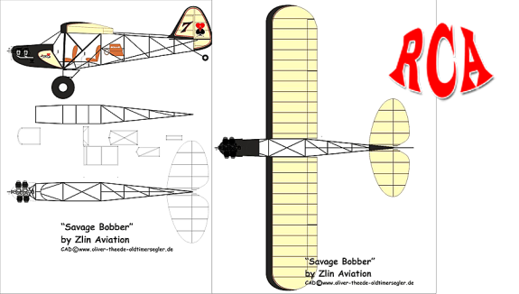 http://rc-aviation.ru/components/com_agora/img/members/3/0cdff855-51db-4a8f-b32b-fbffb22cad99.png