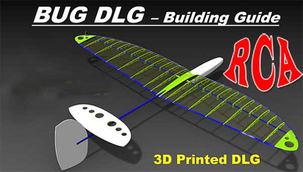 http://rc-aviation.ru/components/com_agora/img/members/3/30072024-1315_3d-printed-dlg-rca-1.jpg