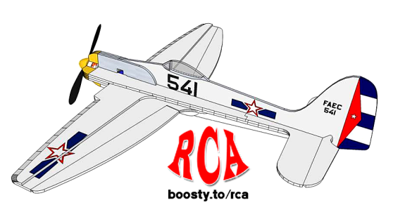 http://rc-aviation.ru/components/com_agora/img/members/3/5e01c89d-3995-4400-b78d-2e9de3b85e44.png