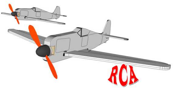 http://rc-aviation.ru/components/com_agora/img/members/3/FW-190-rca-1.jpg