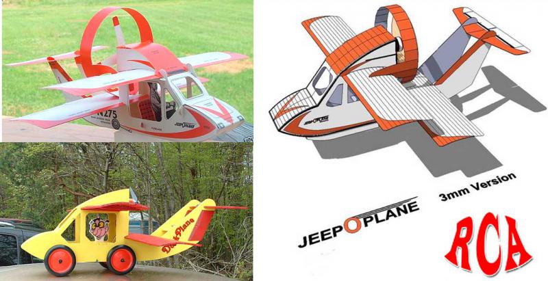 http://rc-aviation.ru/components/com_agora/img/members/3/Jeep-O-Plane-rca-2409.jpg