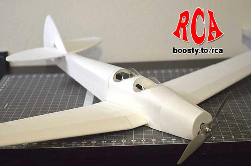 http://rc-aviation.ru/components/com_agora/img/members/3/Moth_Minor-09-24-rca-2.jpg