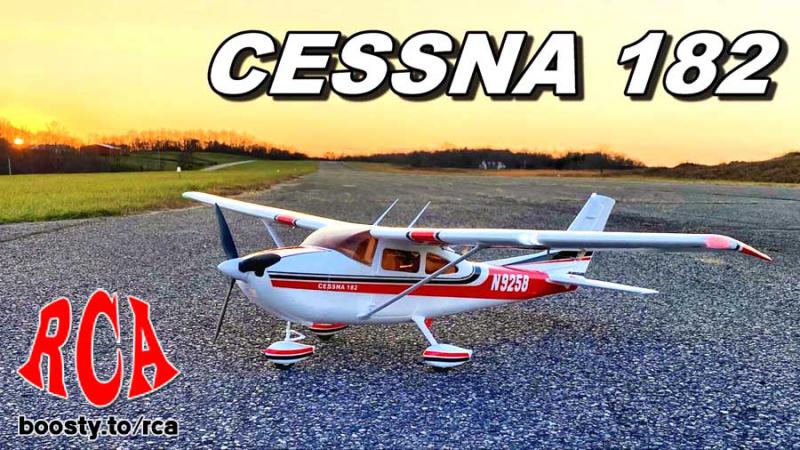 http://rc-aviation.ru/components/com_agora/img/members/3/cessna-182-0924-rca.jpg