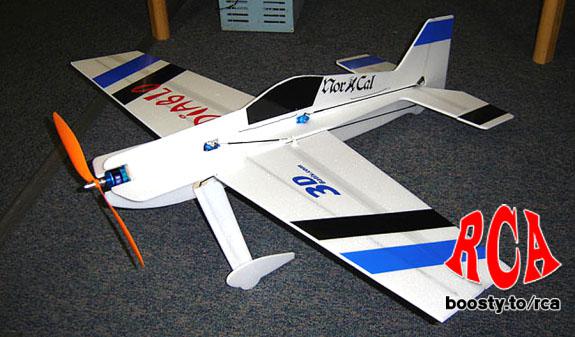 http://rc-aviation.ru/components/com_agora/img/members/3/diablo-3d-rca-0924-2.jpg