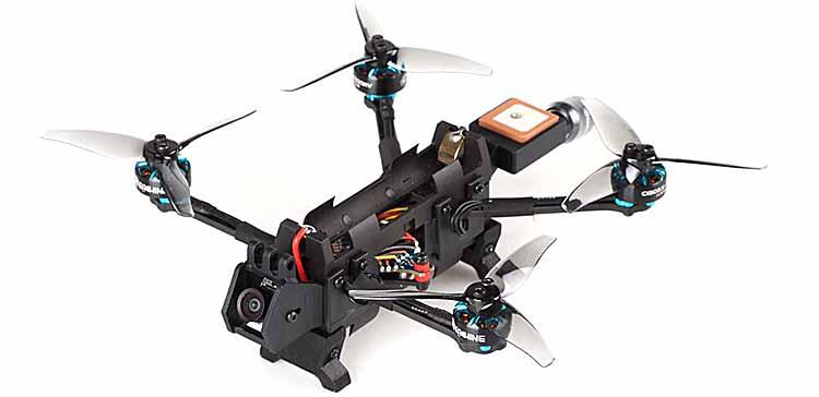 http://rc-aviation.ru/components/com_agora/img/members/3/mini-drone-gps.jpg