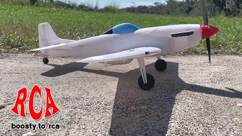 http://rc-aviation.ru/components/com_agora/img/members/3/p-51d-3d-printed-102024.jpg