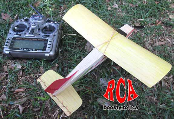 http://rc-aviation.ru/components/com_agora/img/members/3/pageboy-1-051224.jpg