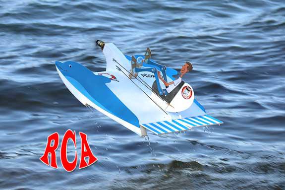 http://rc-aviation.ru/components/com_agora/img/members/3/pedaler-rca2.jpg