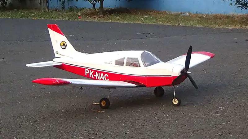 http://rc-aviation.ru/components/com_agora/img/members/3/piper-cheroke-1-25081.jpg