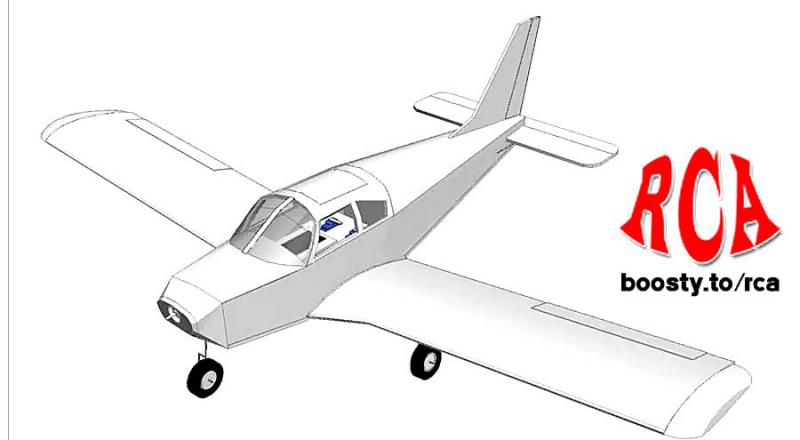 http://rc-aviation.ru/components/com_agora/img/members/3/piper-cheroke-2-2508.jpg