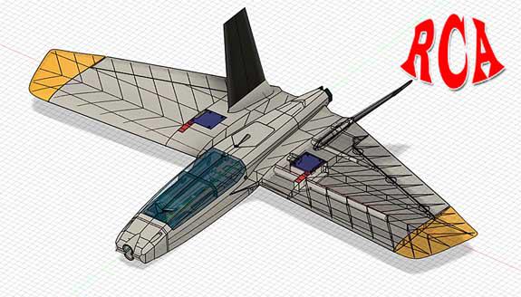 http://rc-aviation.ru/components/com_agora/img/members/3/rifter-rca-2508-1.jpg