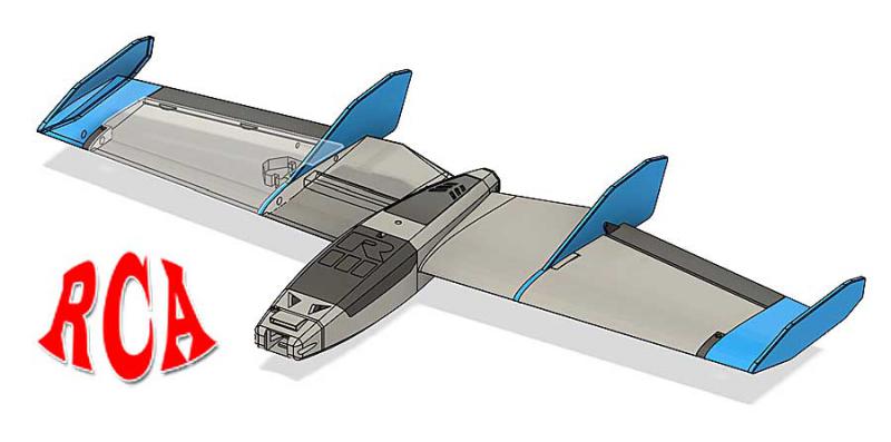 http://rc-aviation.ru/components/com_agora/img/members/3/rifter-rca-2508-2.jpg