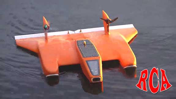 http://rc-aviation.ru/components/com_agora/img/members/3/seaplan-0924-1.jpg