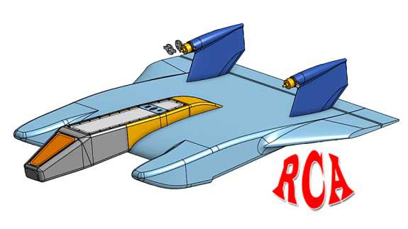 http://rc-aviation.ru/components/com_agora/img/members/3/seaplan-0924-2.jpg