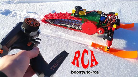 http://rc-aviation.ru/components/com_agora/img/members/3/snowmobile-011224.jpg