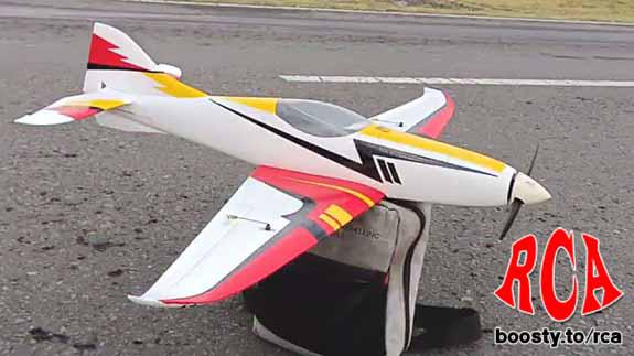 http://rc-aviation.ru/components/com_agora/img/members/3/speed-racer-171124.jpg