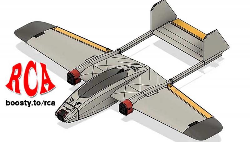 http://rc-aviation.ru/components/com_agora/img/members/3/stilet-rca-0924-1.jpg