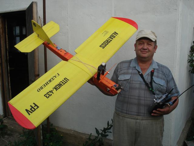 http://rc-aviation.ru/components/com_agora/img/members/7612/DSC03374_-_kopiyа.JPG