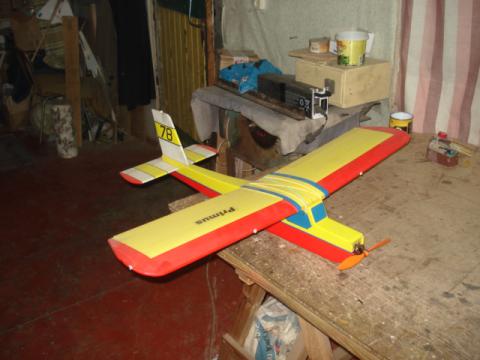 http://rc-aviation.ru/components/com_agora/img/members/7612/mini_DSC03053.JPG