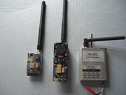 http://rc-aviation.ru/components/com_agora/img/members/7612/mini_DSC03143.JPG