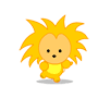 JIy4uk useravatar