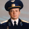 useravatar