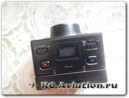 Экшен камера AEE SD20