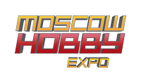 Хобби экспо 2017
