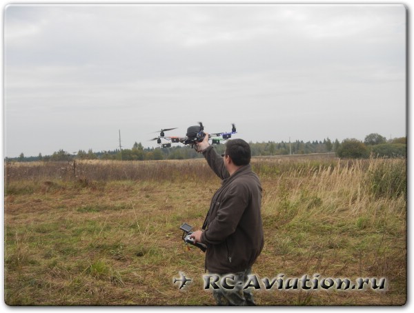 авиамодели в небе, встреча пользователей сайта RC-Aviation.ru