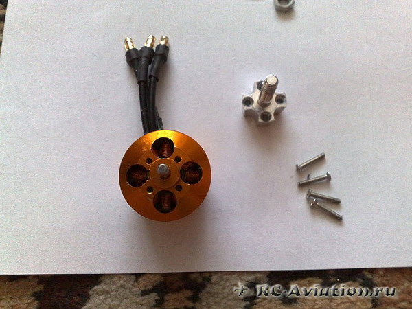 как сменить ось в двигателе как сменить ось в двигателе