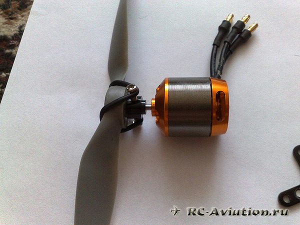 как поменять ось в электродвигателе как поменять ось в электродвигателе