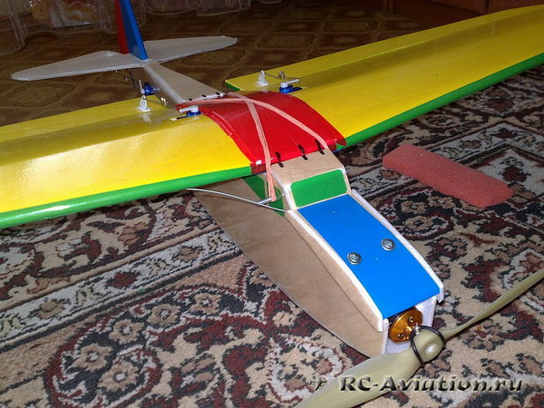 как сменить ось в двигателе как сменить ось в двигателе