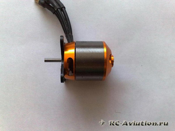 как поменять ось в электродвигателе как поменять ось в электродвигателе