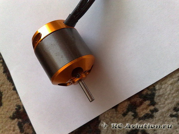 как сменить ось в двигателе как сменить ось в двигателе