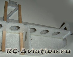 manon авиамодель из потолочки manon авиамодель из потолочки