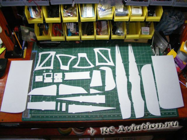 авиамодель своими руками из потолочки авиамодель своими руками из потолочки