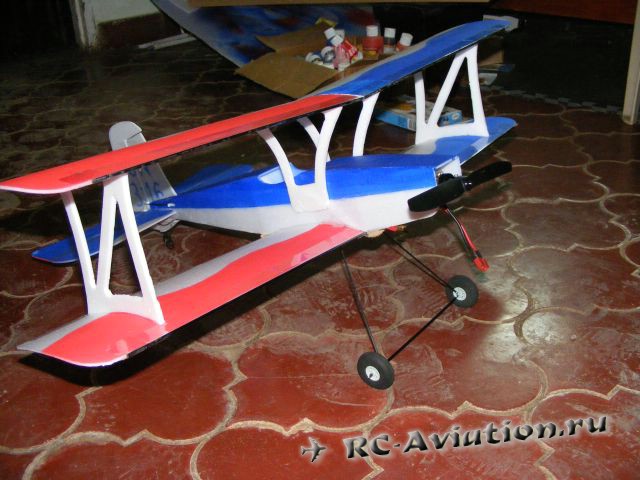 авиамодель своими руками из потолочной плитки авиамодель своими руками из потолочной плитки