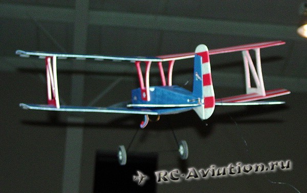 биплан своими руками из потолочки биплан своими руками из потолочки