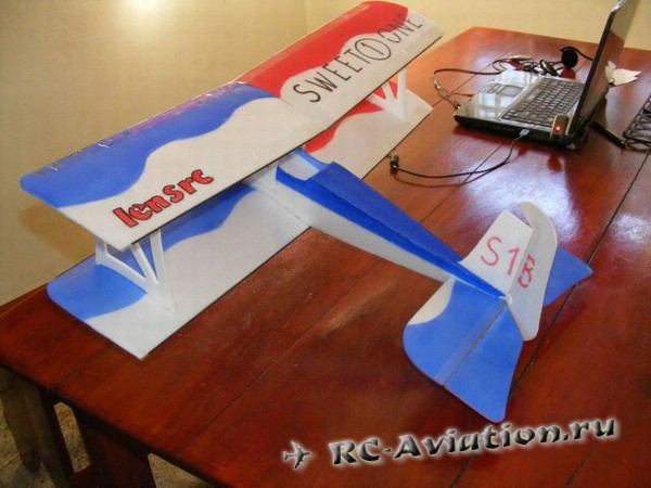 авиамодель своими руками из потолочки авиамодель своими руками из потолочки