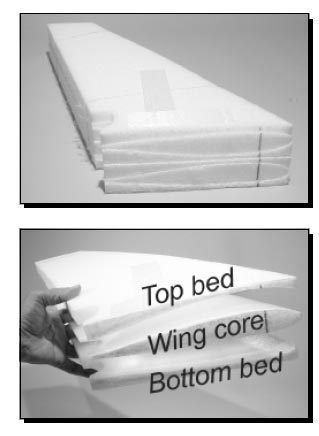 Zagi чертежи авиамодели авиамодели и резак для пенопласта Zagi чертежи авиамодели и резак для пенопласта