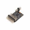 8 Channel PPM Encoder Board For PX4 And Paparazzi Flight Controller